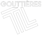 Gouttières TL